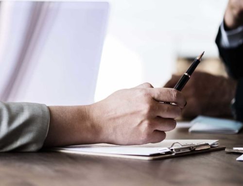 Copyrighting trends and business ideas