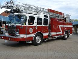 fire_department_01