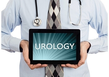 urology