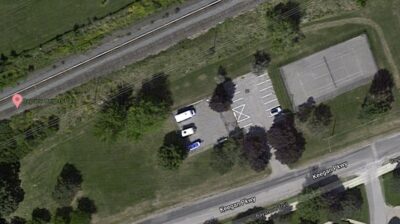 bayview heights park