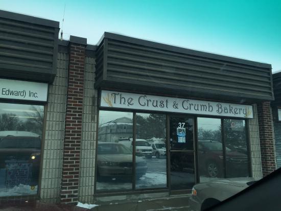 crust-crumb-bakery