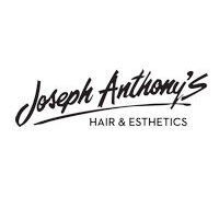 joseph anthonys_200