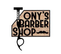tonys_barber_shop_200