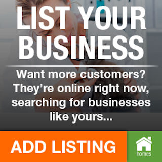 ADS24 2