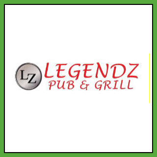 LegendzLogo3_200