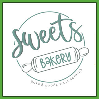 Sweets Bakery