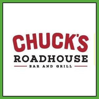 chucks roadhouse_rev