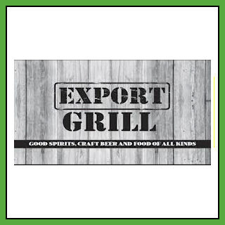 export grill_rev