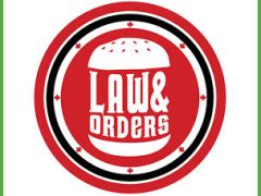 lawandorders