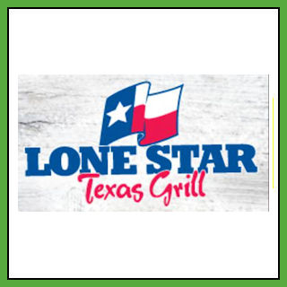 lonestar texas grill_rev