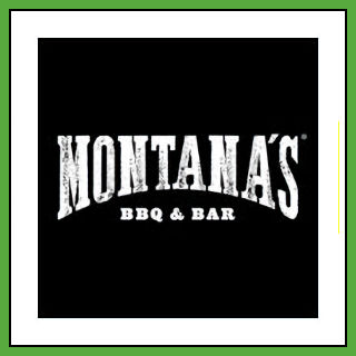 montana’s