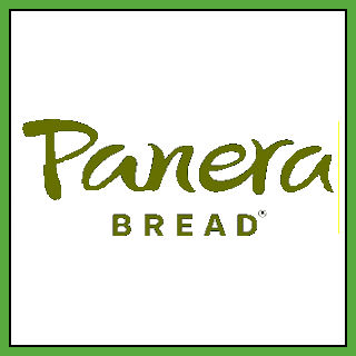 panera bread
