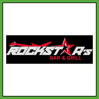 rockstars