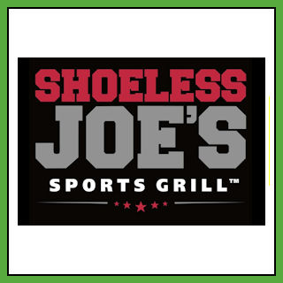 shoeless_joes