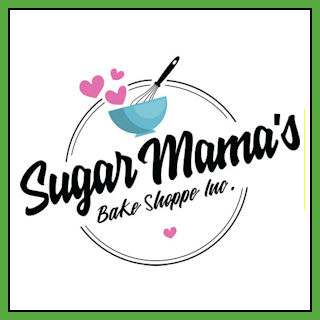 sugar_mamas