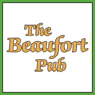 the_beaufort_pub
