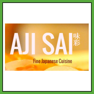 Aji Sai