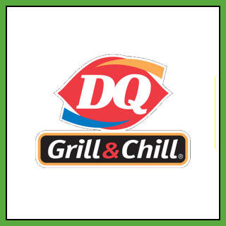 Dairy Queen