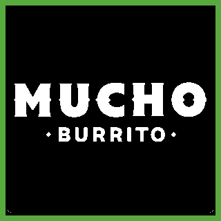 MuchoBurritoFreshMexicanGrill-Belleville-ON