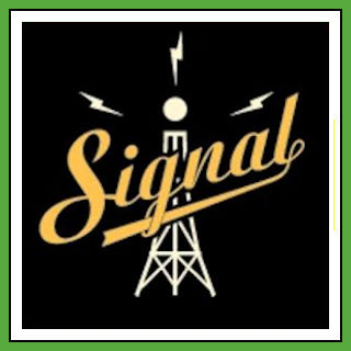 Signal Brewery
