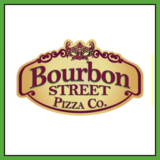 bourbon_street