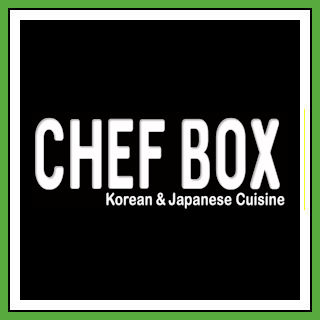 chef box