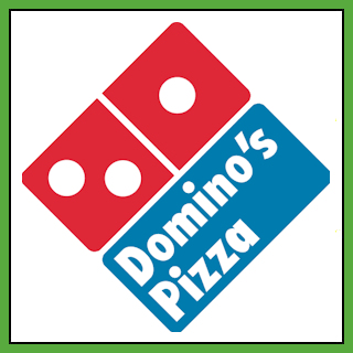 dominos