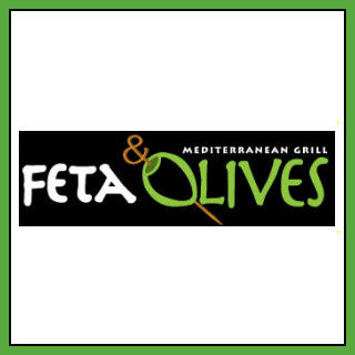 feta&olives