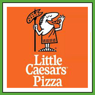 little caesars
