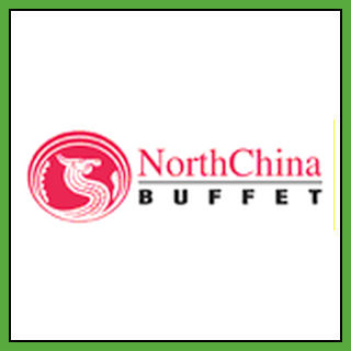 northchina