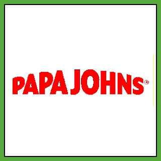 papa johns