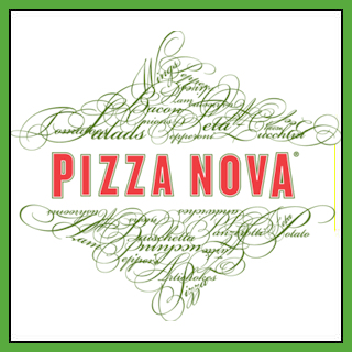 pizza_nova