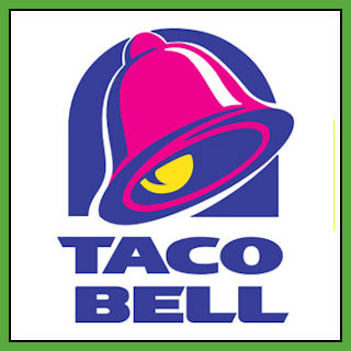 taco-bell-logo
