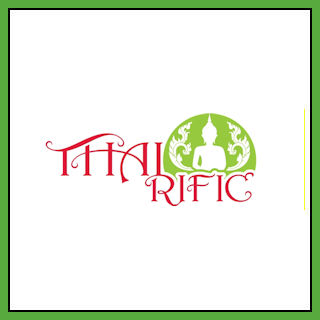 thairific