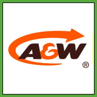 A&W