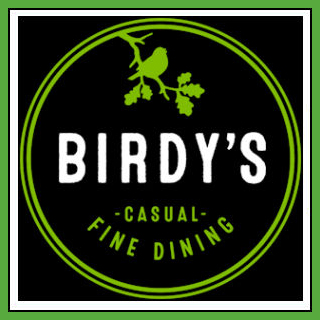 Birdy’s