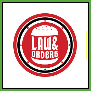 Law&Orders