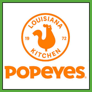 Popeyes
