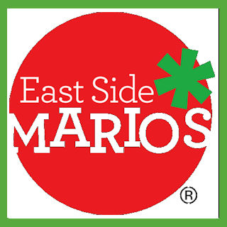 east side marios