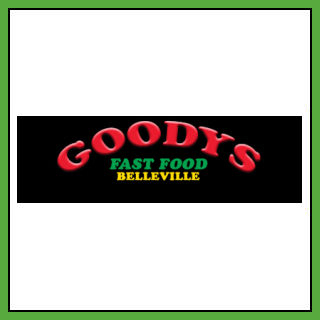goodys