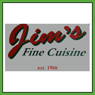 jims