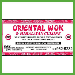 oriental wok_02