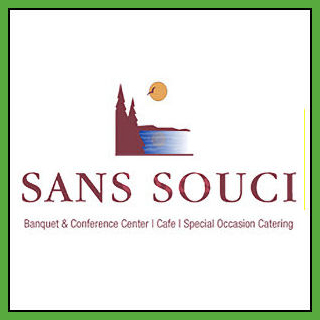 sans-souci