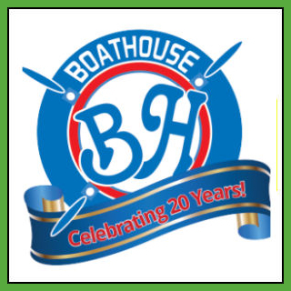 the_boathouse