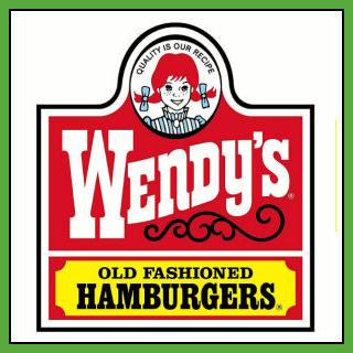 wendys