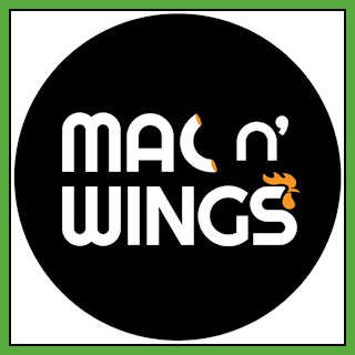 Mac n’ Wings
