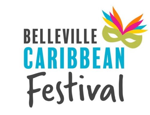 Belleville Caribbean Festival returns August 15-17