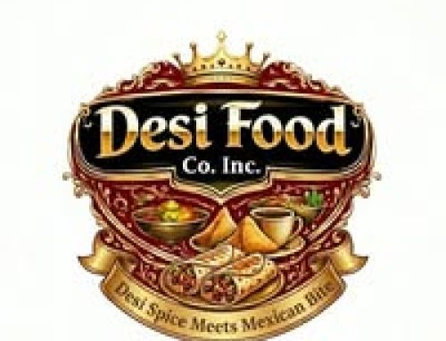 Desi Food – Testing Week