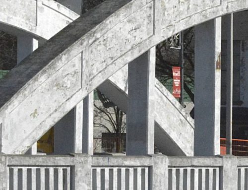 Belleville council bumps up Upper Bridge repair costs to $4.5M